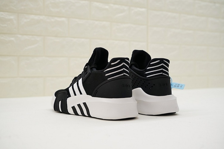 Adidas EQT Basketball ADV DA9538