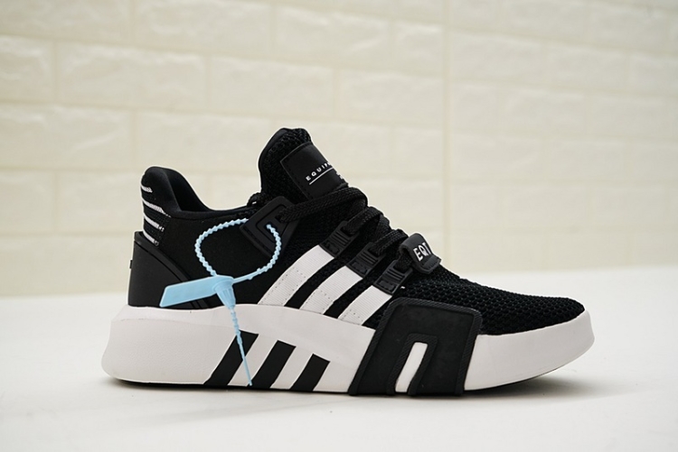 Adidas EQT Basketball ADV DA9538