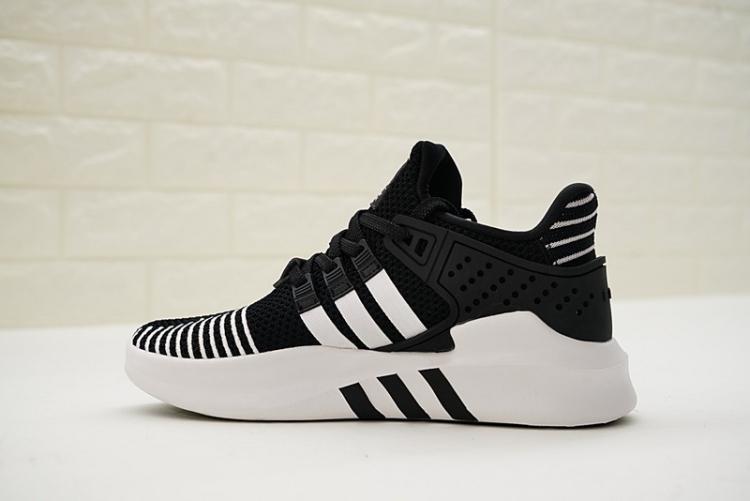 Adidas EQT Basketball ADV DA9538