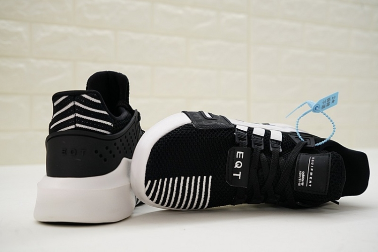 Adidas EQT Basketball ADV DA9538