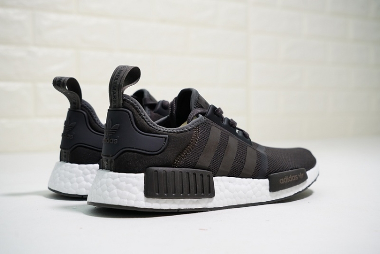 Adidas NMD R1 Boost CQ2412