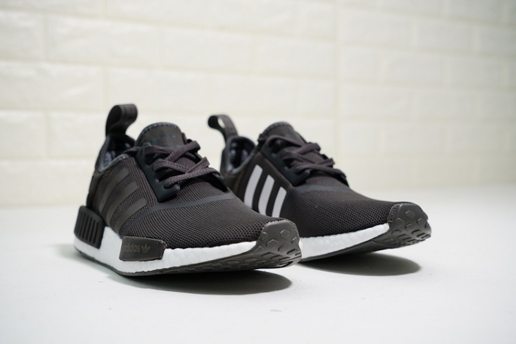 Adidas NMD R1 Boost CQ2412