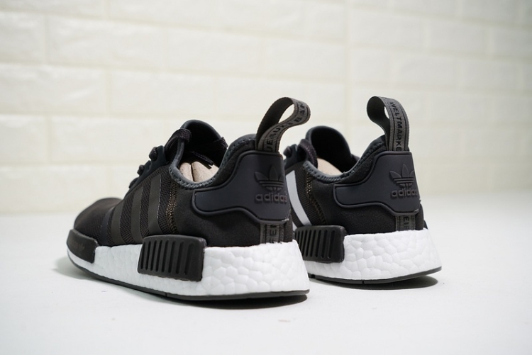 Adidas NMD R1 Boost CQ2412