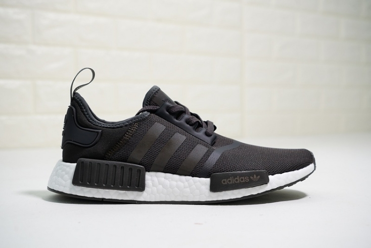 Adidas NMD R1 Boost CQ2412