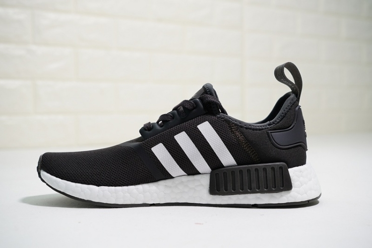 Adidas NMD R1 Boost CQ2412