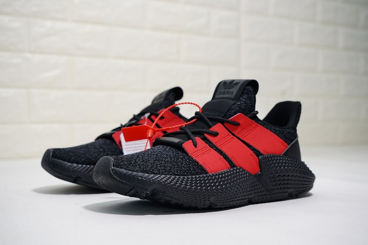 Adidas Originals Prophere BB6994