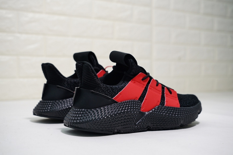 Adidas Originals Prophere BB6994