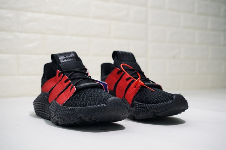 Adidas Originals Prophere BB6994