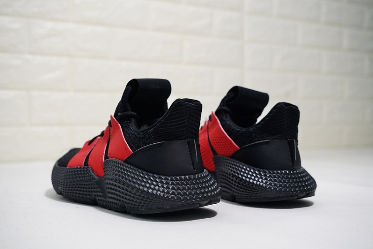 Adidas Originals Prophere BB6994