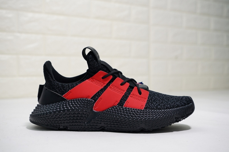 Adidas Originals Prophere BB6994