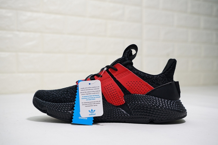 Adidas Originals Prophere BB6994