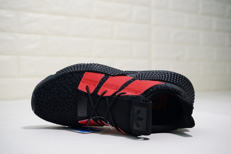 Adidas Originals Prophere BB6994