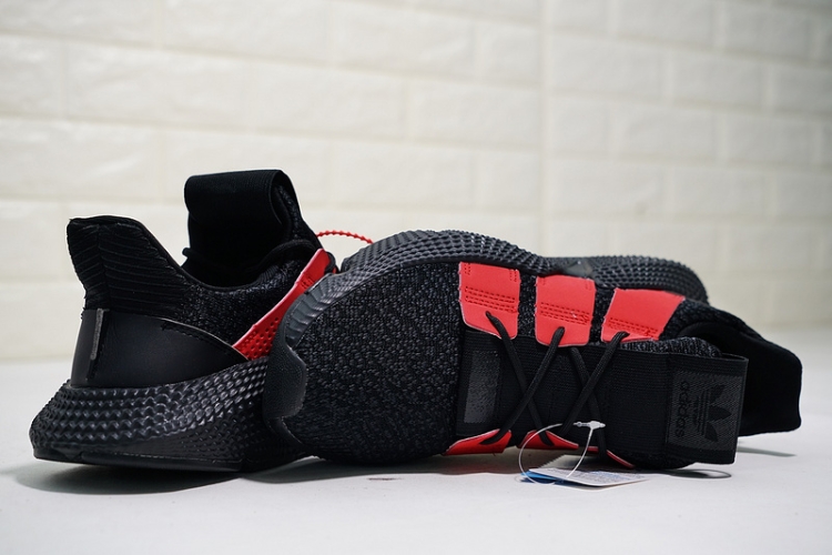 Adidas Originals Prophere BB6994