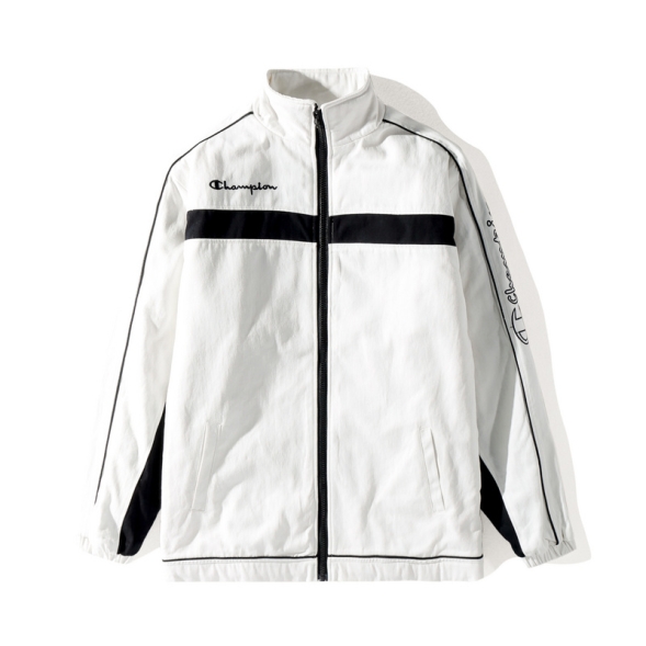  Champion x Supreme CL1923  