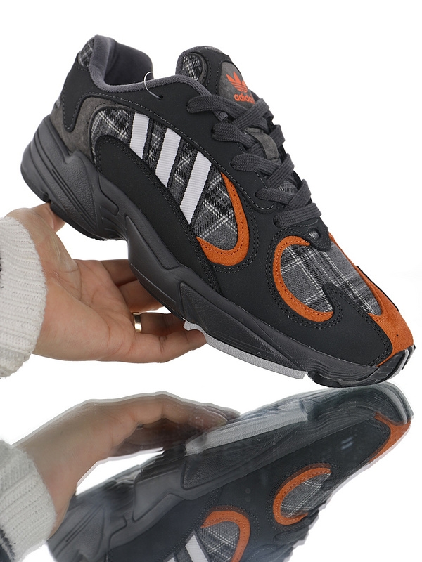 Adidas Originals YUNG-1 EF3967