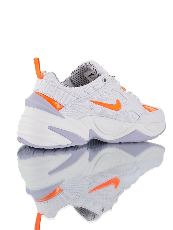 Nike M2K Tekno