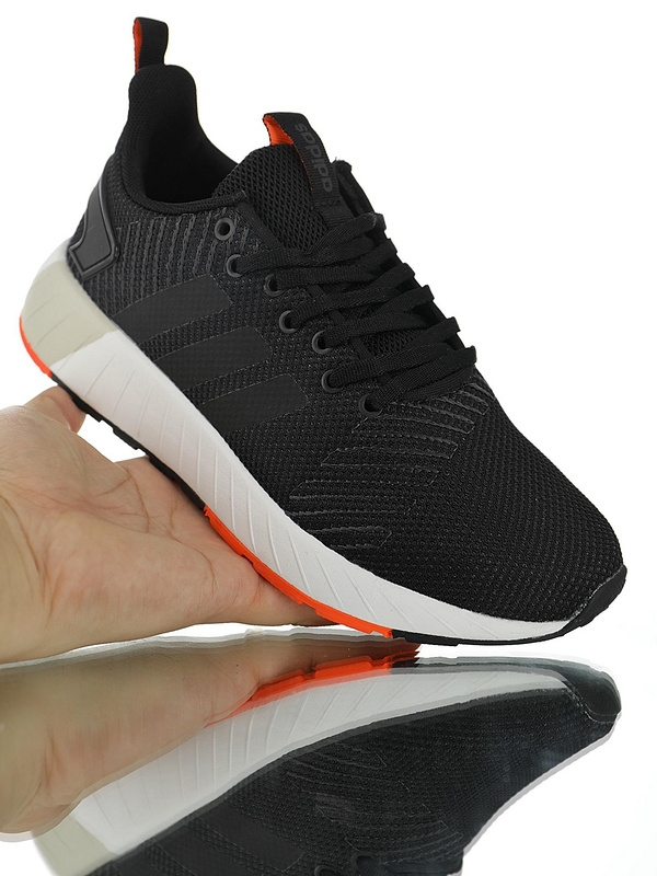 ADIDAS NEO QUESTAR X BYD DB1567