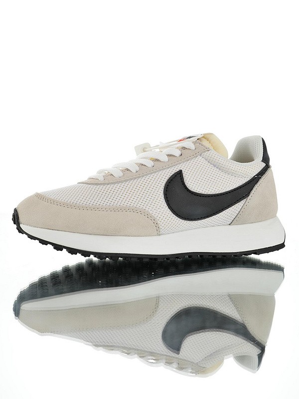 Nike Air Tailwind 79 BV7930-403