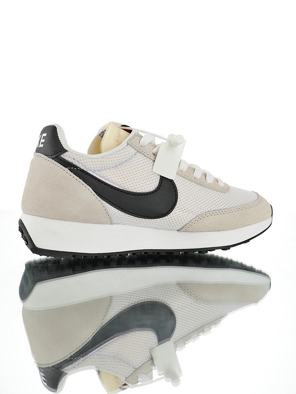 Nike Air Tailwind 79 BV7930-403