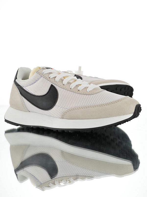 Nike Air Tailwind 79 BV7930-403