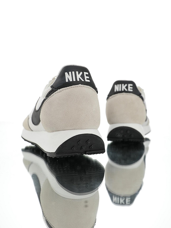 Nike Air Tailwind 79 BV7930-403