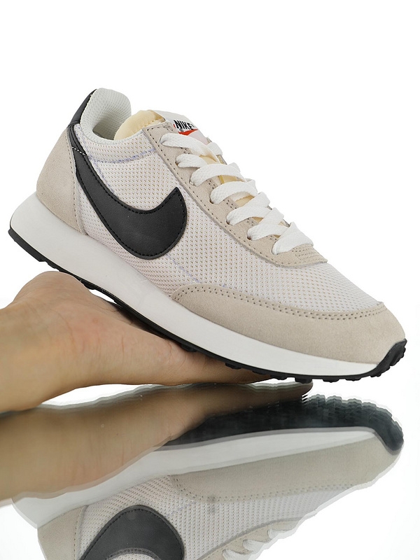 Nike Air Tailwind 79 BV7930-403