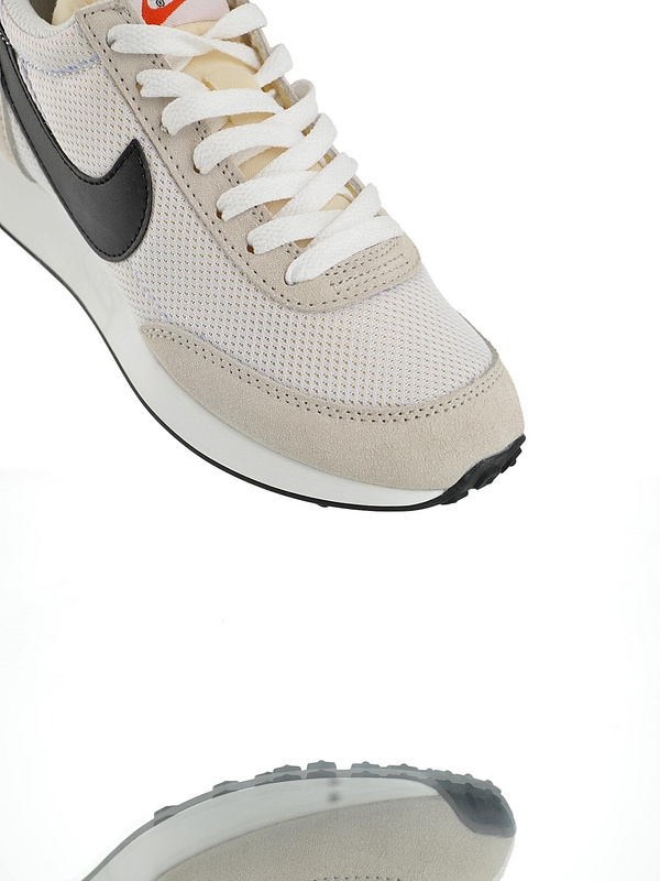 Nike Air Tailwind 79 BV7930-403