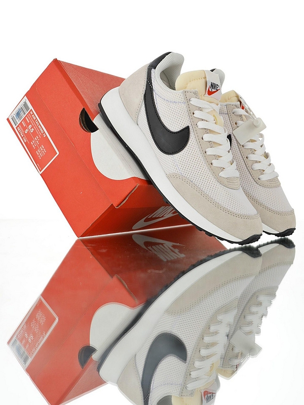 Nike Air Tailwind 79 BV7930-403