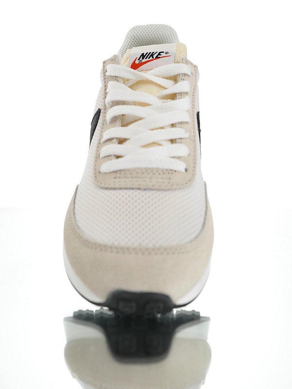 Nike Air Tailwind 79 BV7930-403