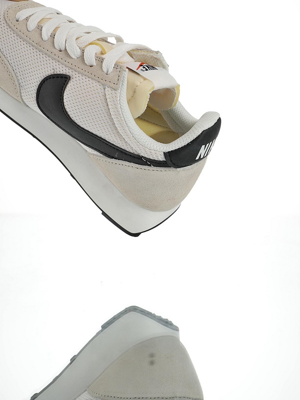 Nike Air Tailwind 79 BV7930-403