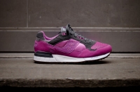 Saucony x Solebox Shadow 5000