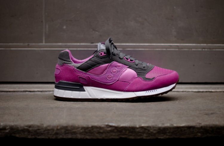Купить Saucony x Solebox Shadow 5000 Саукони шадоу Solebox 