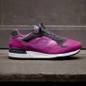 Купить Saucony x Solebox Shadow 5000 Саукони шадоу Solebox 