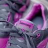 Купить Saucony x Solebox Shadow 5000 Саукони шадоу Solebox 