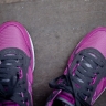  Saucony x Solebox Shadow 5000