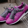  Saucony x Solebox Shadow 5000