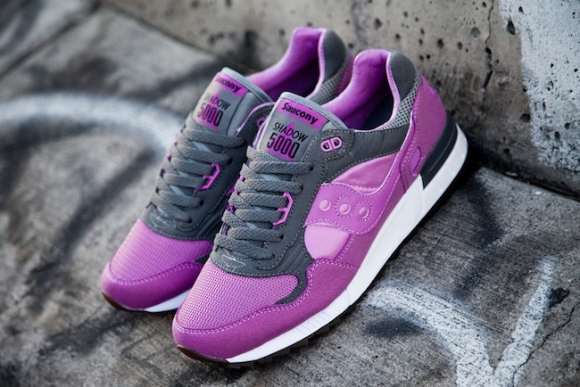 Купить Saucony x Solebox Shadow 5000 Саукони шадоу Solebox 