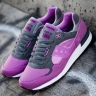 Купить Saucony x Solebox Shadow 5000 Саукони шадоу Solebox 