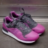  Saucony x Solebox Shadow 5000