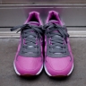  Saucony x Solebox Shadow 5000