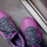  Saucony x Solebox Shadow 5000
