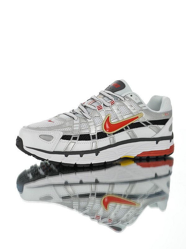 Nike P-6000 CNPT0