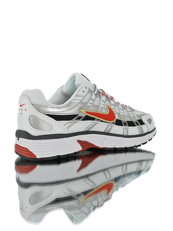 Nike P-6000 CNPT0