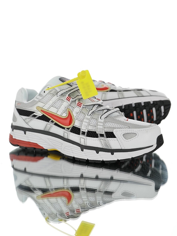 Nike P-6000 CNPT0