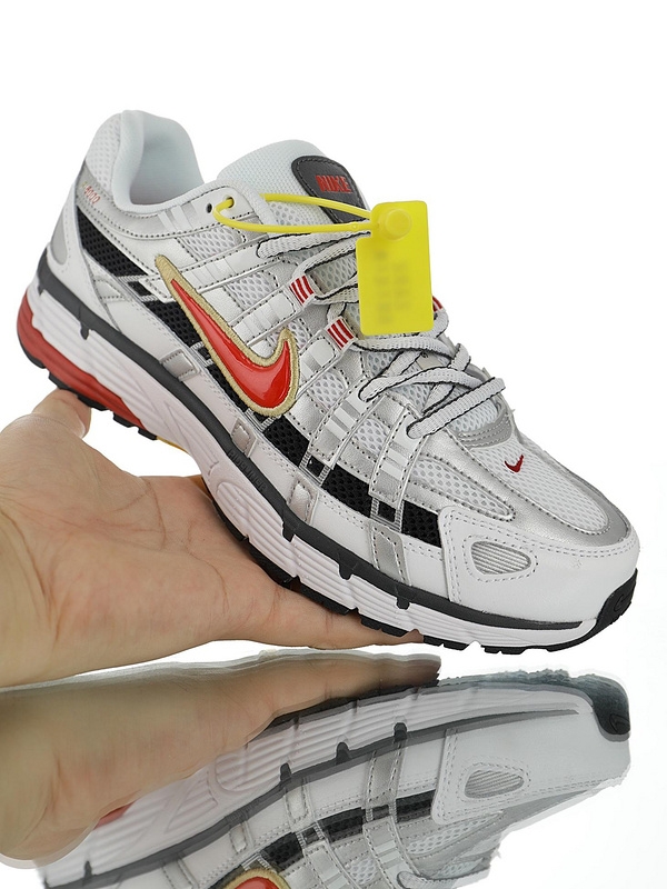 Nike P-6000 CNPT0