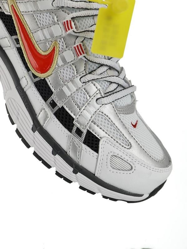 Nike P-6000 CNPT0