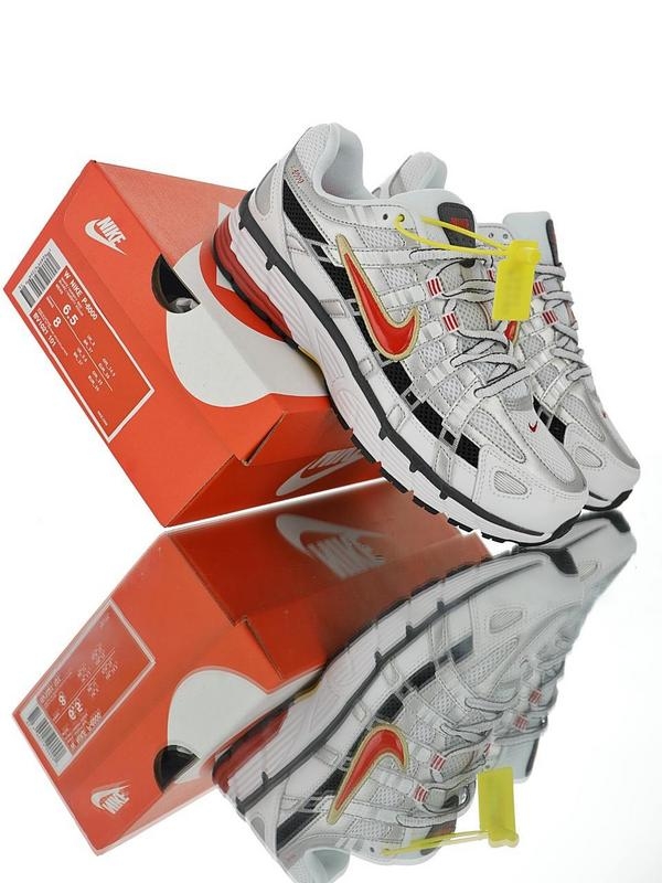 Nike P-6000 CNPT0