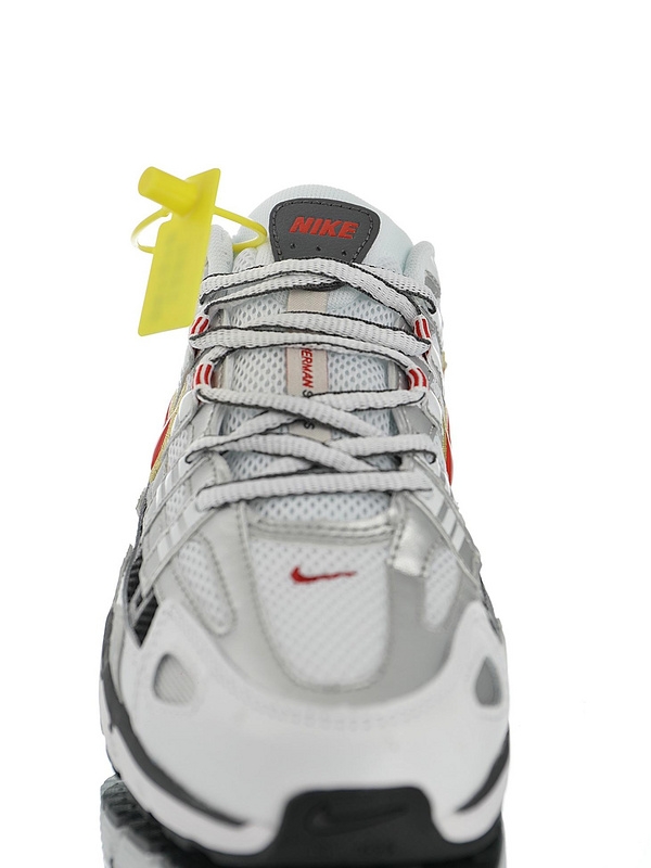 Nike P-6000 CNPT0