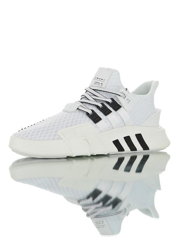 Adidas EQT Basketball ADV BD77