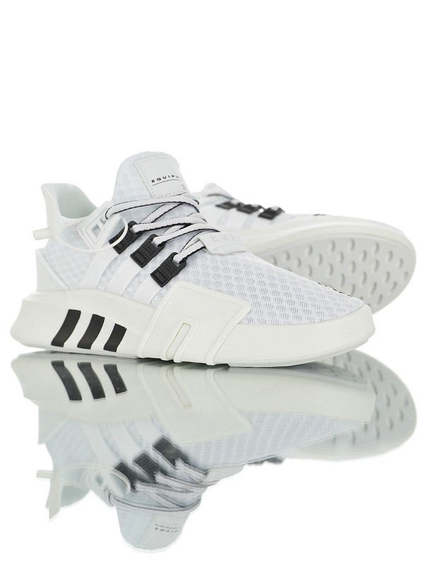 Adidas EQT Basketball ADV BD77